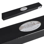 Image produit Baguette de Seamus Finnigan - Édition Caractère