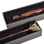 Produktbild Todesser Zauberstab - Charakter Edition