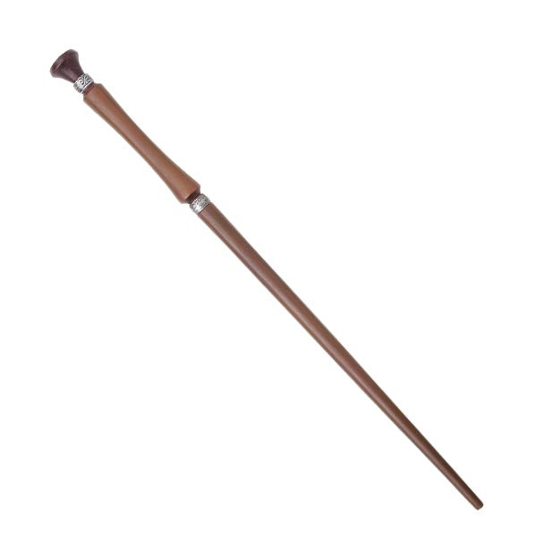 Image produit Baguette de Pius Thicknesse - Édition Personnage