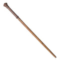 Image produit Baguette magique de Madame Pomfrey - Edition Personnage