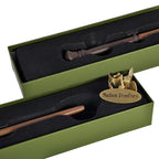 Image produit Baguette magique de Madame Pomfrey - Edition Personnage