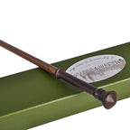 Image produit Baguette magique de Madame Pomfrey - Edition Personnage