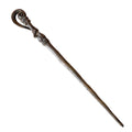 Image produit Baguette magique Fleur Delacour - Edition Personnage