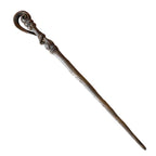Image produit Baguette magique Fleur Delacour - Edition Personnage