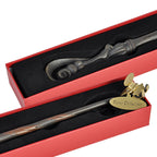 Image produit Baguette magique Fleur Delacour - Edition Personnage