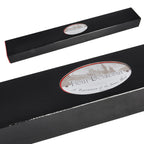 Image produit Baguette magique Fleur Delacour - Edition Personnage