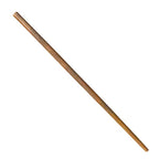 Image produit Baguette de James Potter - Édition Caractère