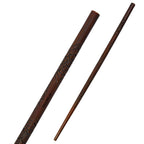 Image produit Baguette de James Potter - Édition Caractère