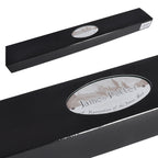 Image produit Baguette de James Potter - Édition Caractère