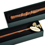 Image produit Baguette de Percy Weasley - Édition Caractère