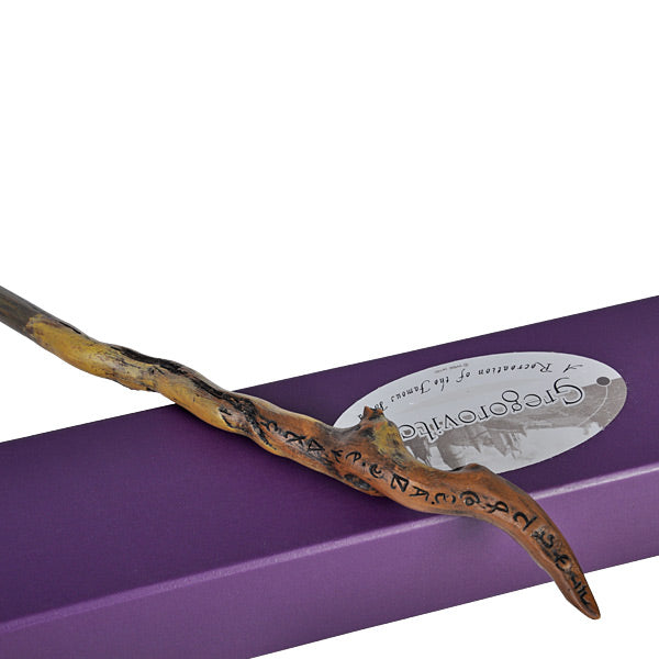 Product image Gregorovitch Wand - Character Edition