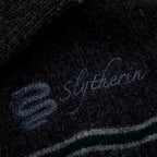 Image produit Harry Potter - Pull sans manches Slytherin