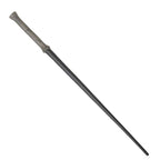 Produktbild Bellatrix Lestrange Zauberstab - Charakter Edition