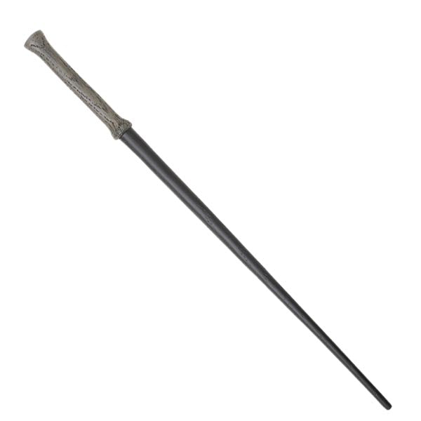 Produktbild Bellatrix Lestrange Zauberstab - Charakter Edition