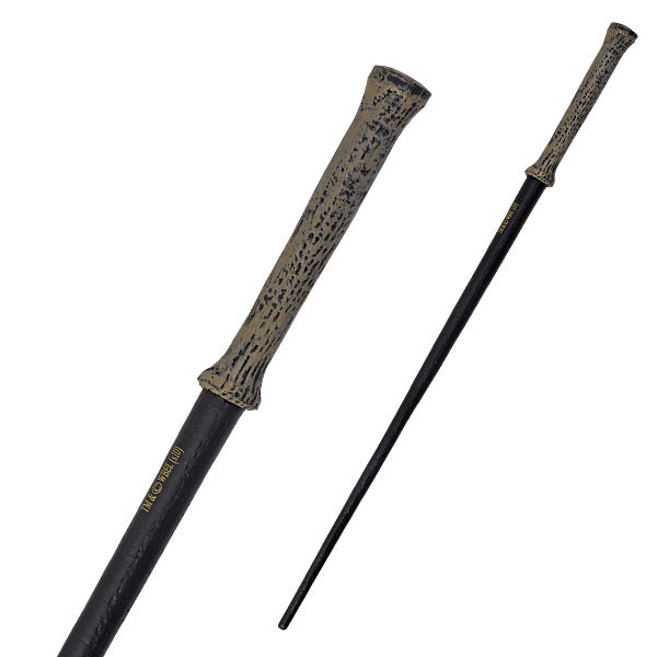 Produktbild Bellatrix Lestrange Zauberstab - Charakter Edition