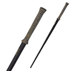 Produktbild Bellatrix Lestrange Zauberstab - Charakter Edition