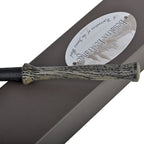 Produktbild Bellatrix Lestrange Zauberstab - Charakter Edition