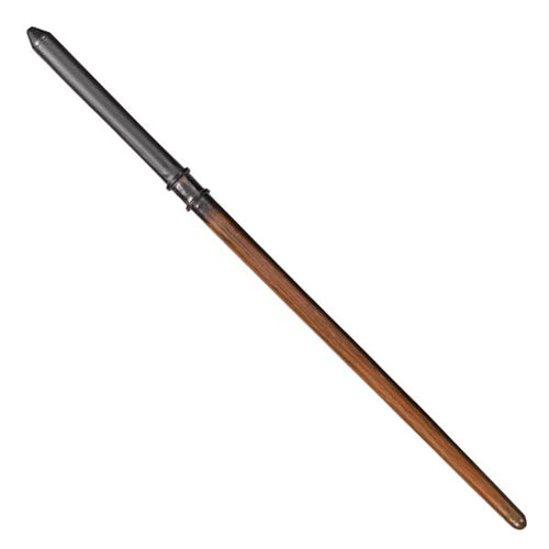 Image produit Baguette de Draco Malfoy - Edition Caractère