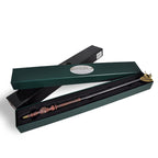 Image produit Baguette du Prof. McGonagall - Édition Caractère