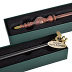 Image produit Baguette du Prof. McGonagall - Édition Caractère