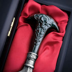Productafbeelding Harry Potter - Bellatrix Lestrange Dolk