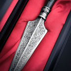Productafbeelding Harry Potter - Bellatrix Lestrange Dolk