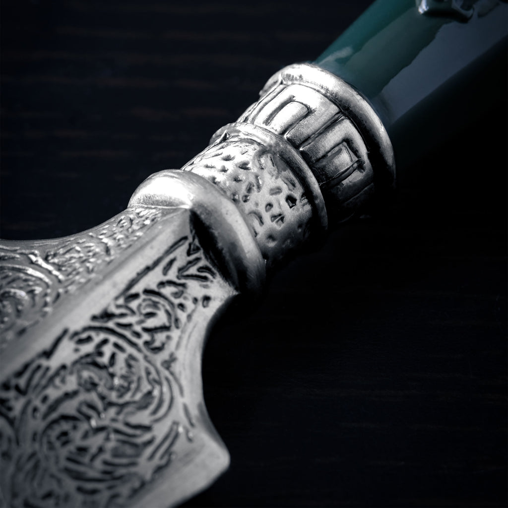 Productafbeelding Harry Potter - Bellatrix Lestrange Dolk