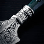 Productafbeelding Harry Potter - Bellatrix Lestrange Dolk