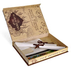 Productafbeelding Harry Potter Artefactendoos