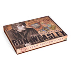 Productafbeelding Ron Weasley Artefact Doos