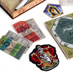 Productafbeelding Ron Weasley Artefact Doos