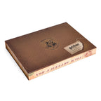 Productafbeelding Ron Weasley Artefact Doos