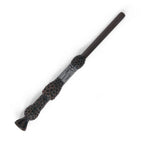 Image produit Stylo baguette Dumbledore & marque-page