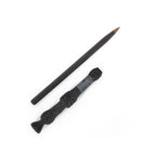 Image produit Stylo baguette Dumbledore & marque-page