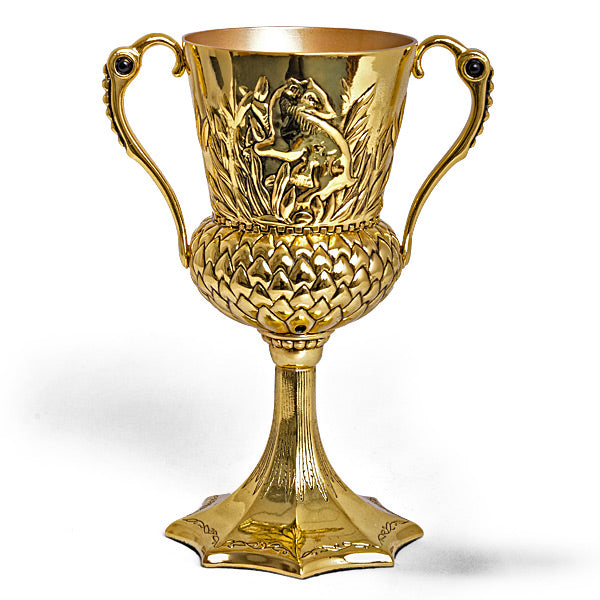 Image produit Harry Potter - Coupe de Poufsouffle