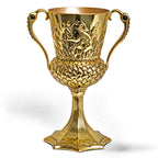 Image produit Harry Potter - Coupe de Poufsouffle