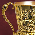 Image produit Harry Potter - Coupe de Poufsouffle
