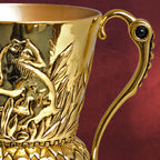 Image produit Harry Potter - Coupe de Poufsouffle