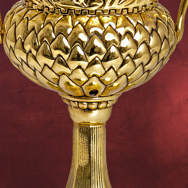 Image produit Harry Potter - Coupe de Poufsouffle