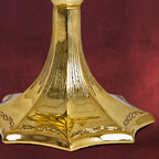Image produit Harry Potter - Coupe de Poufsouffle