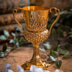 Image produit Harry Potter - Coupe de Poufsouffle