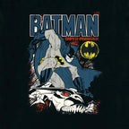 Produktbild Batman - Hunter T-Shirt