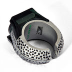 Produktbild Green Lantern - Energie Ring mit Leuchteffekt
