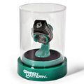 Image produit Green Lantern - Anneau énergétique avec présentoir à bijoux