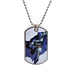 Image produit Collier Batman The Dark Knight Running