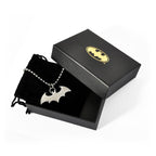 Productafbeelding Batman - Vleermuis Hanger aan Ketting