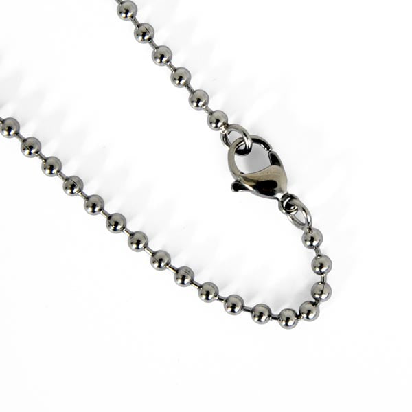 Productafbeelding Batman - Vleermuis Hanger aan Ketting