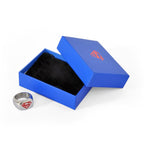 Image produit Superman - Bague Signal rouge
