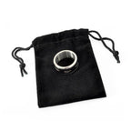 Productafbeelding Batman - Symbool Ring