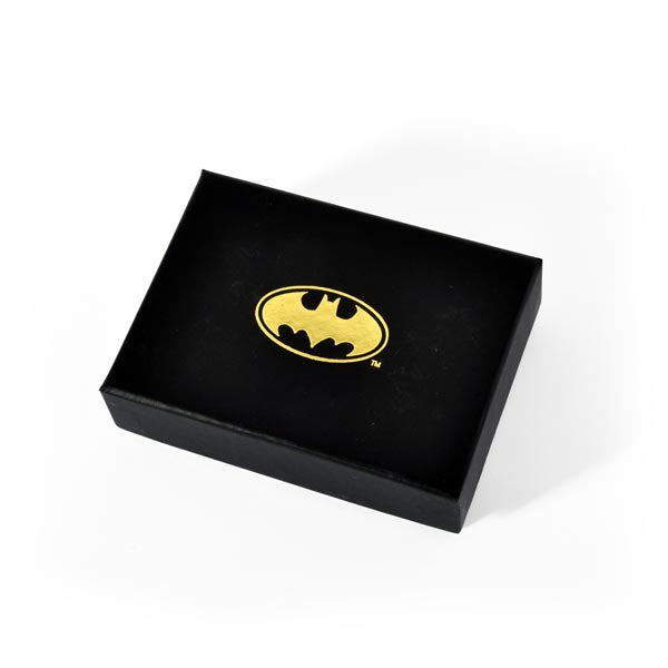 Productafbeelding Batman - Symbool Ring